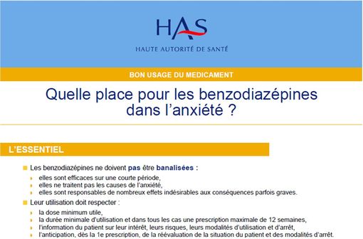 Acheter Du Valium En France