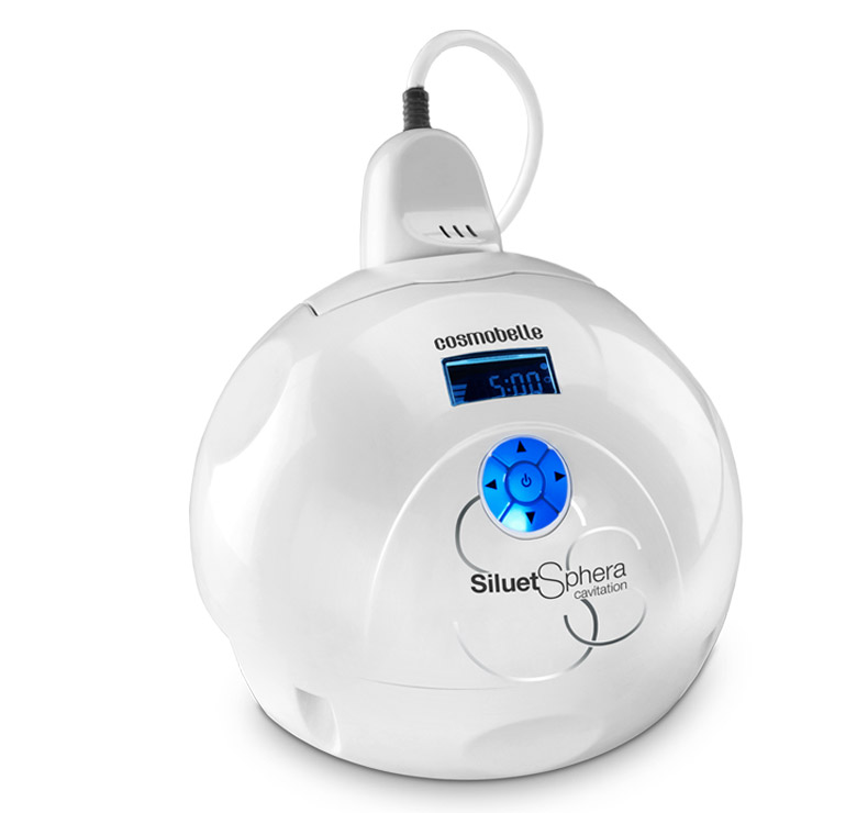Acheter silvitra en ligne