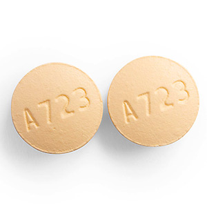 levitra 20mg bayer