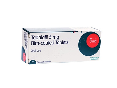 tadalafil vente en ligne