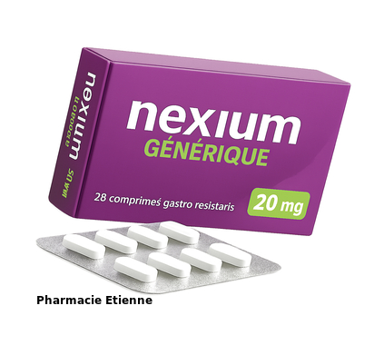commander du valium générique