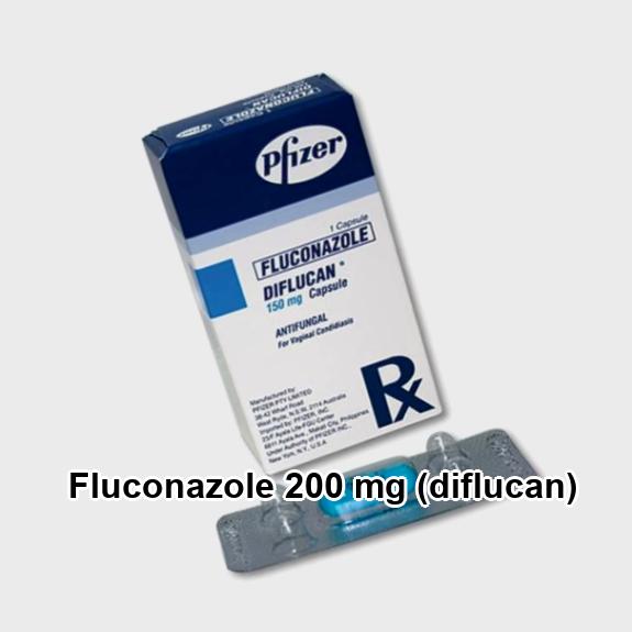 diflucan 200mg online