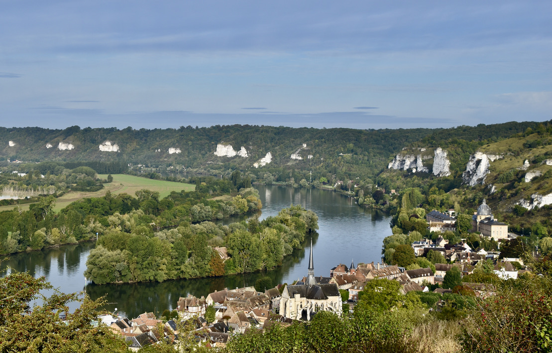 Sildalis france