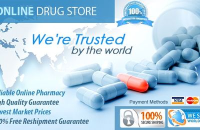 Tramadol sr 100mg online