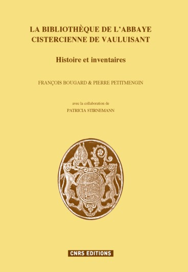 Pilule alli generique