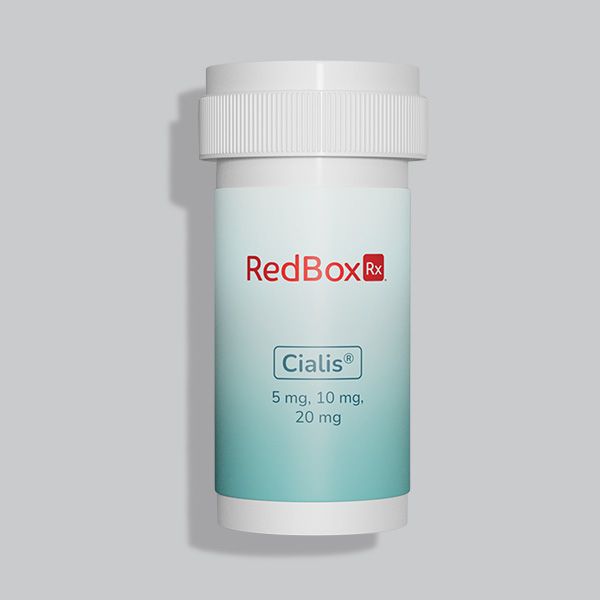 levitra orosoluble original online