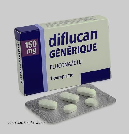 Achat Diflucan En Ligne