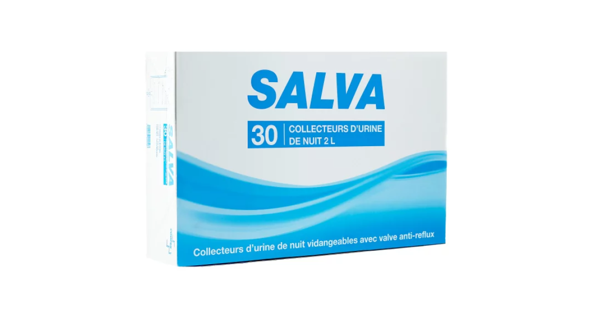 Sildenafil 50 mg masticable