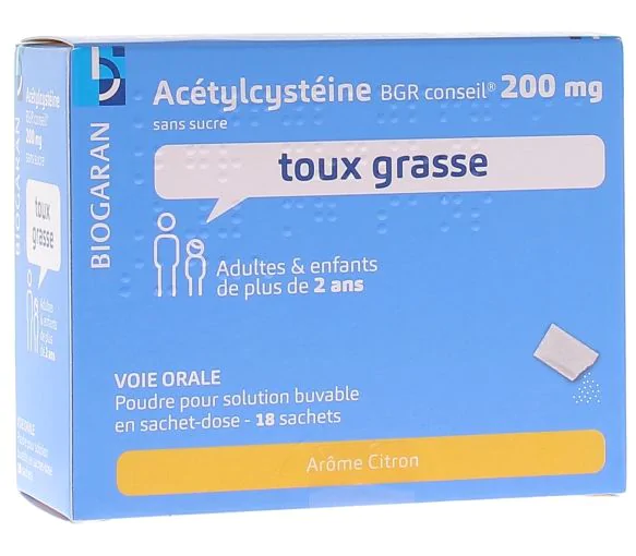 Acheter doxycycline générique