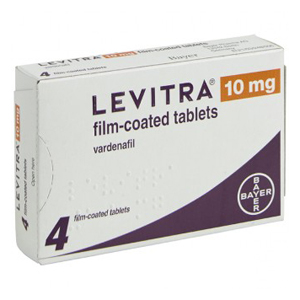 levitra 10 mg mexico