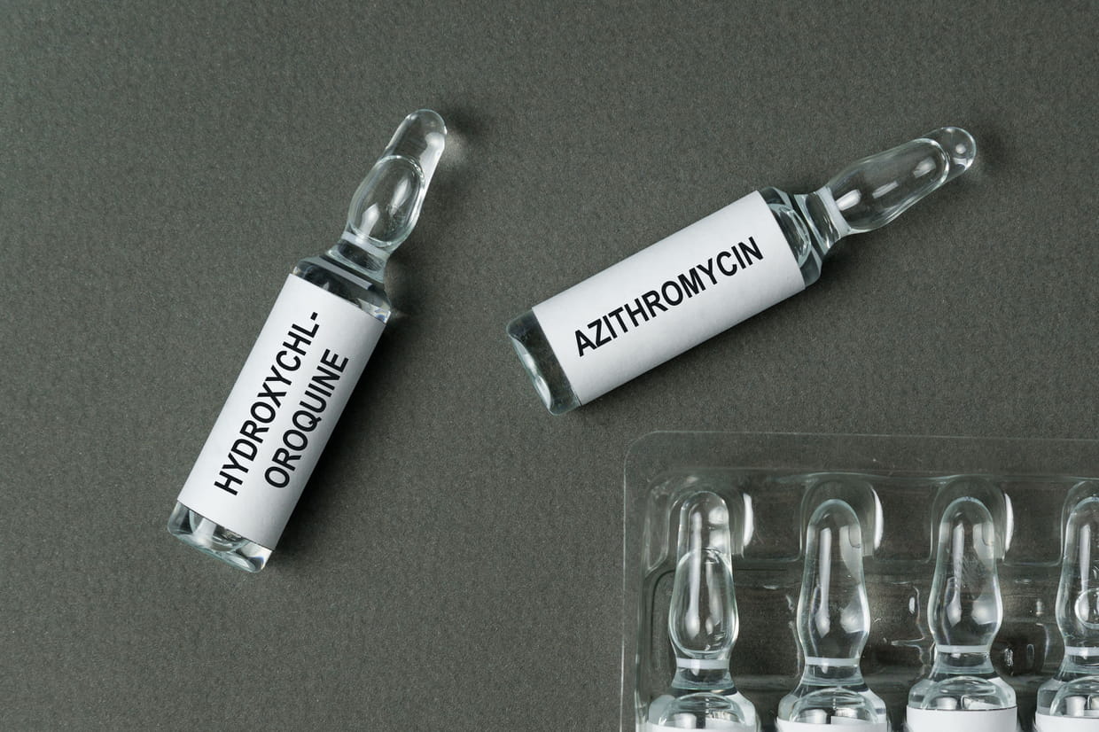 doxycycline generique de quoi