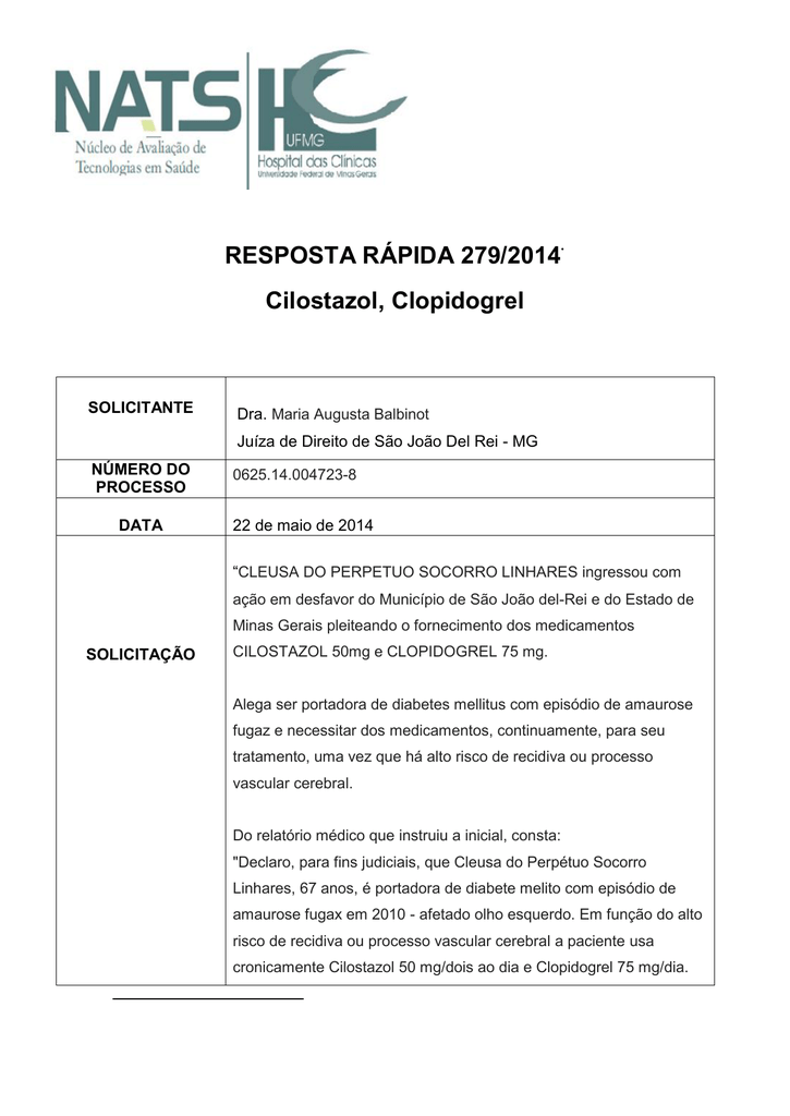 nolvadex achat