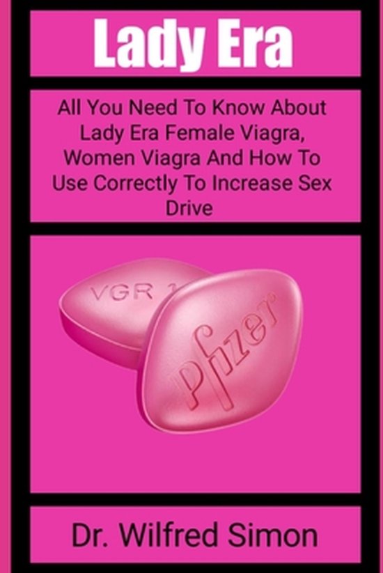 lady era 200mg online