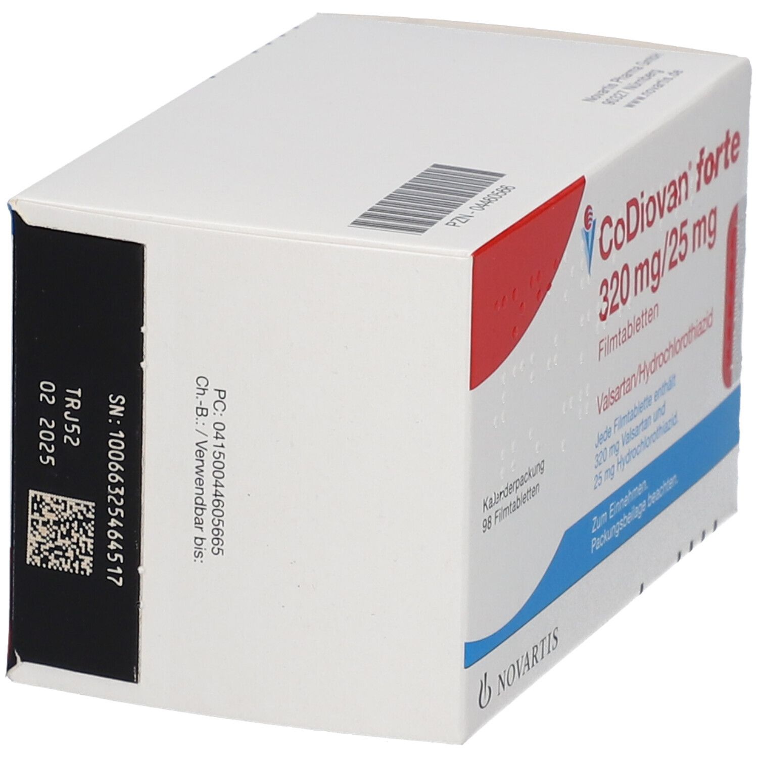 Clomiphene 100mg online