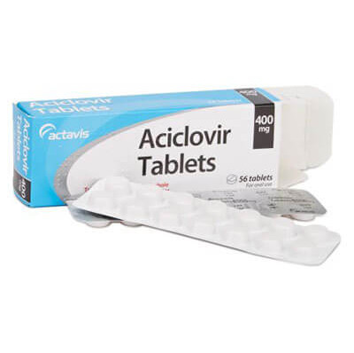 valacyclovir en ligne
