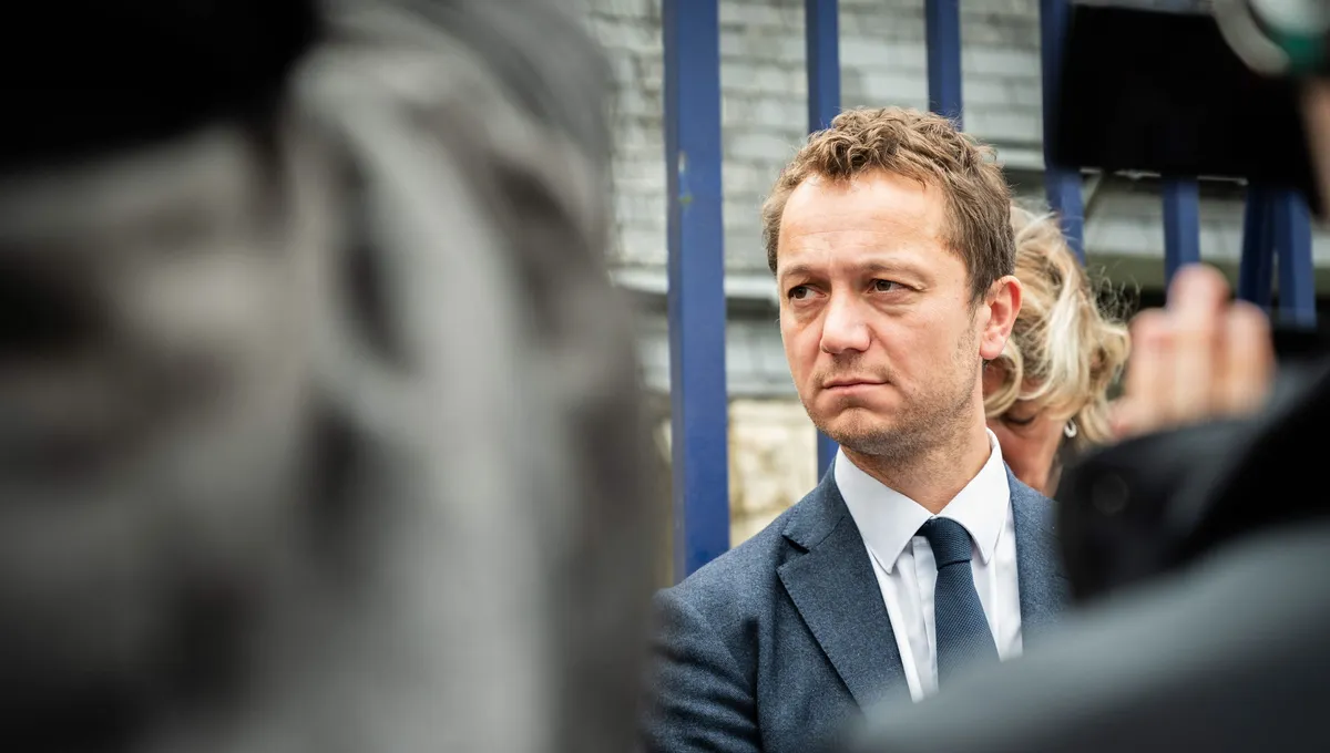 Coût Du Datolan