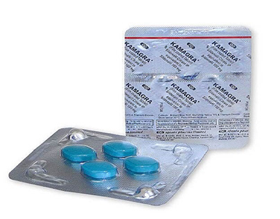 Kamagra Online