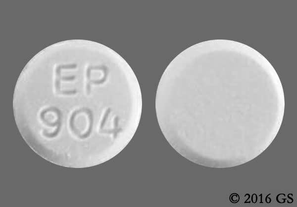 Lorazepam Achat France