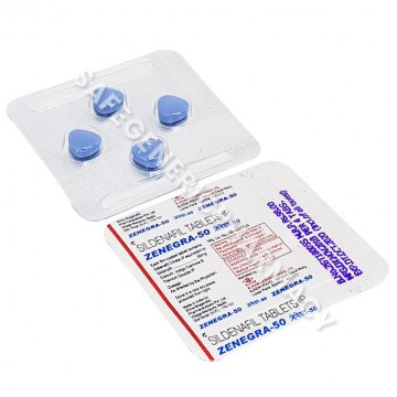 viagra 50 mg n1