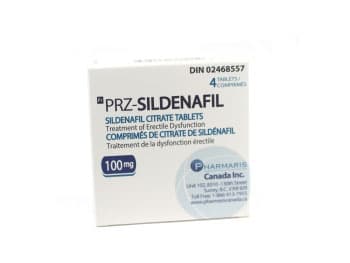 Viagra 8 Prix