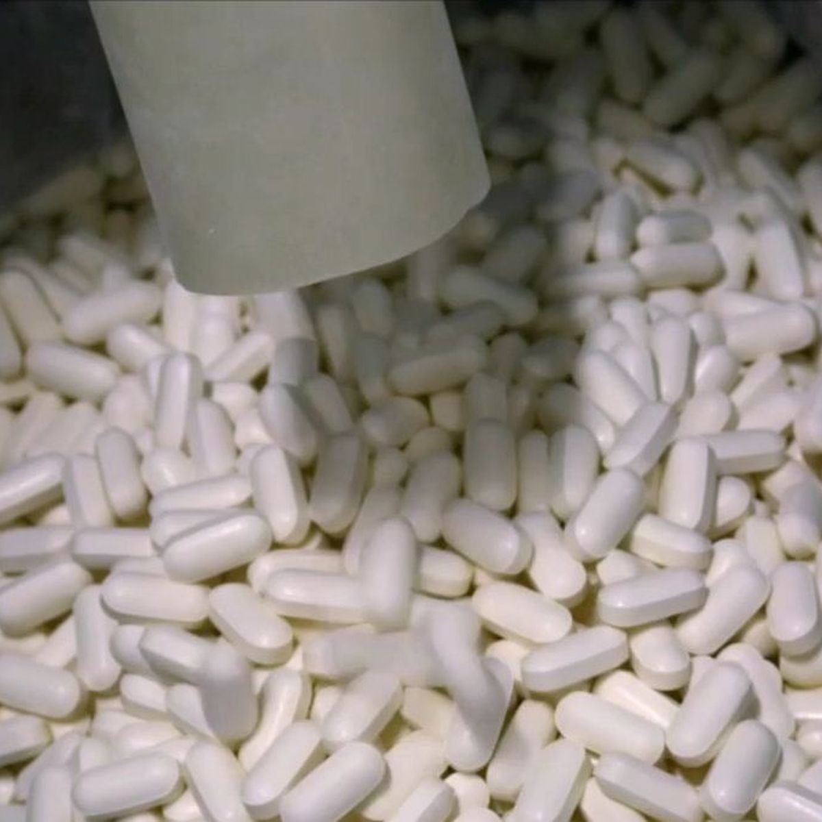 Prix Generique Xanax
