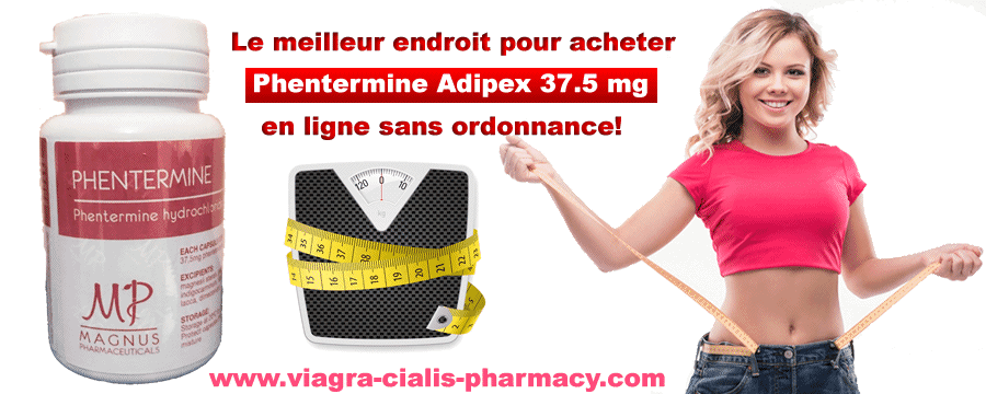 Adipex p achat france