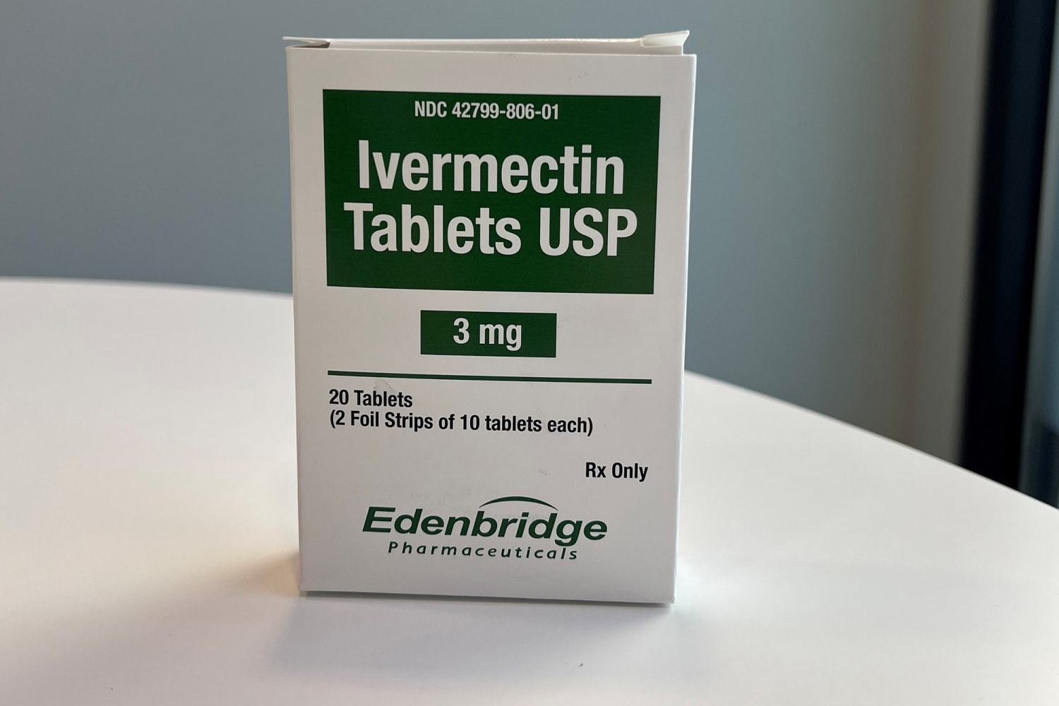 stromectol 3mg online