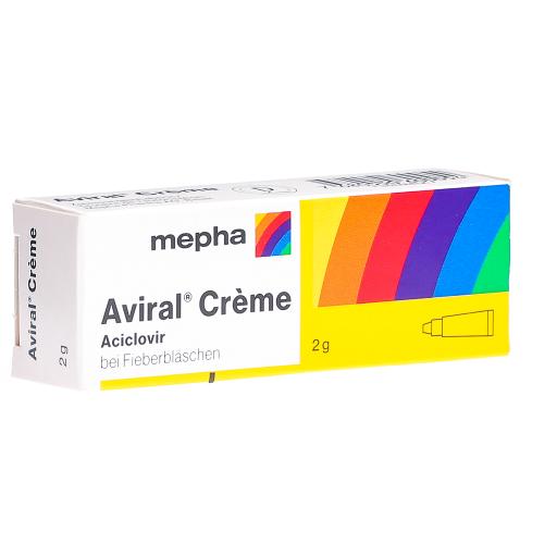 acyclovir pas cher