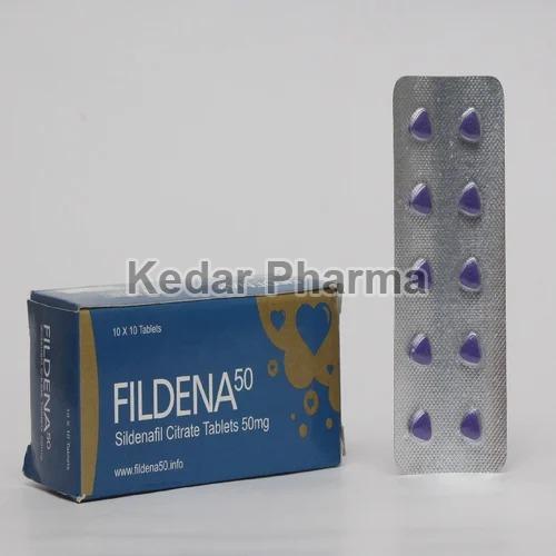 fildena france