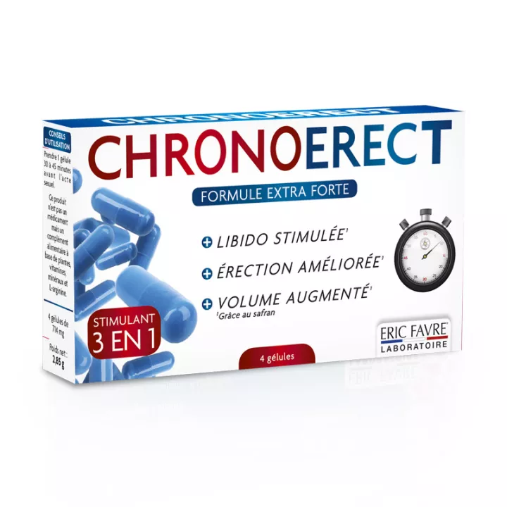 viagra otc france