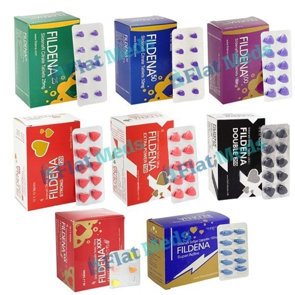 fildena pharmacie online