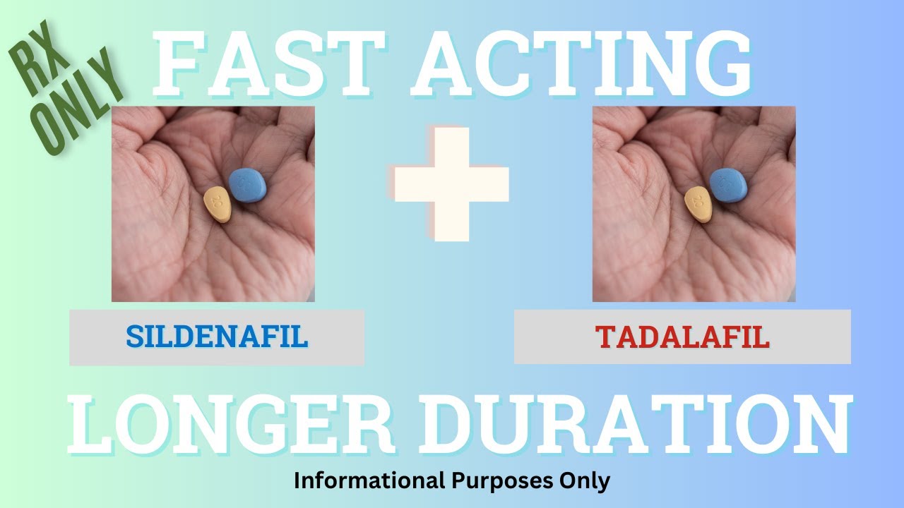 tadalafil 40 mg troche