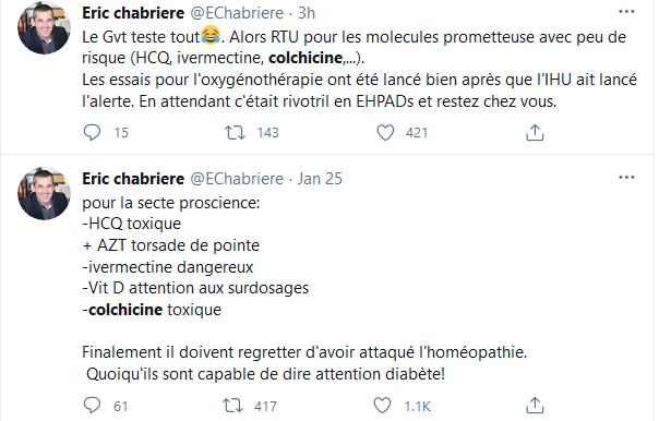 prix de livermectine