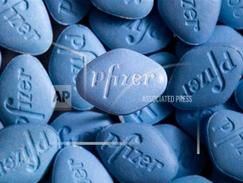 cialis 5mg treatment