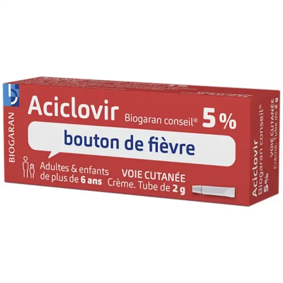 acheter du valacyclovir générique