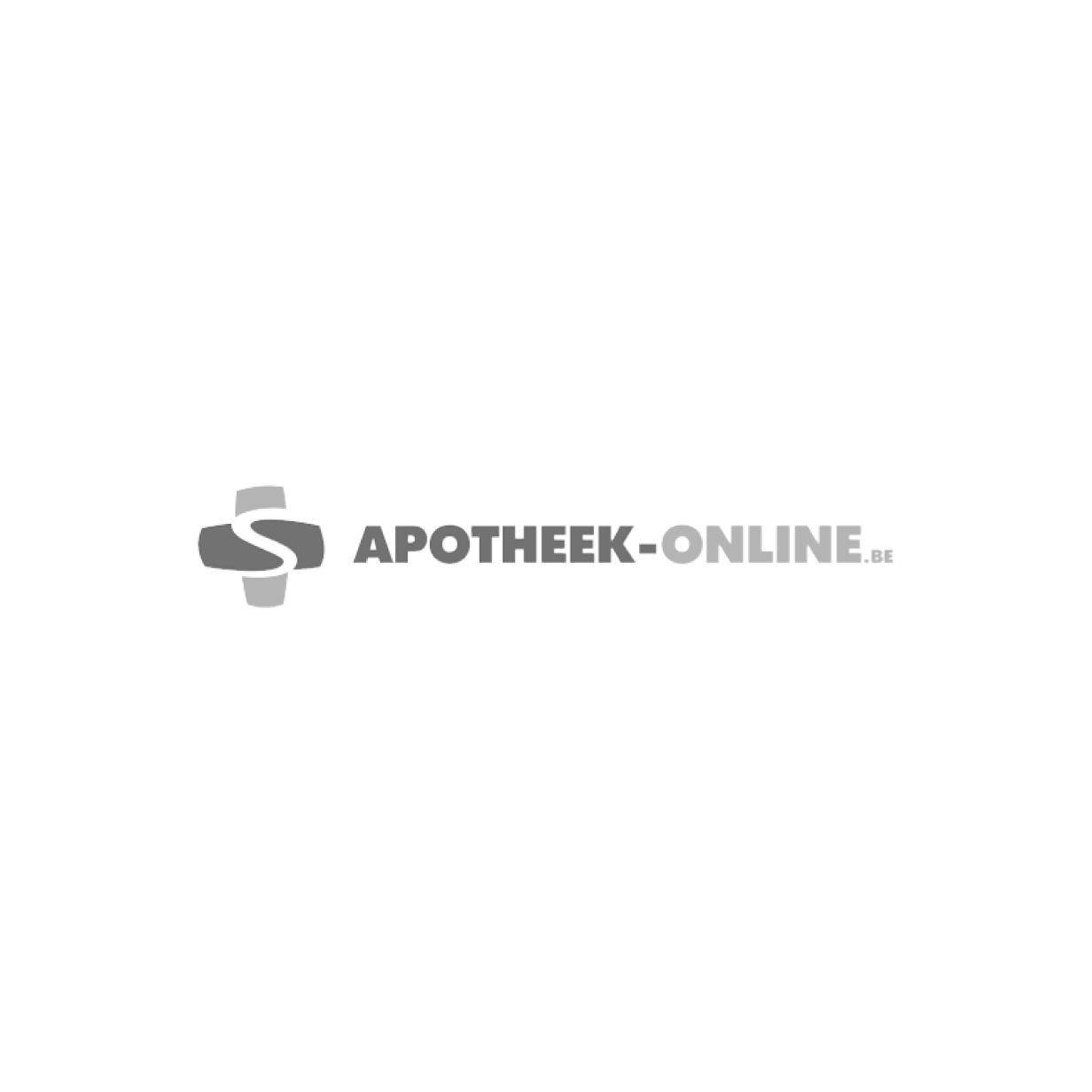 Aciclovir Cream Online