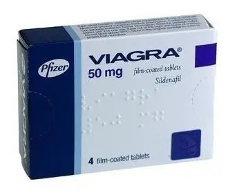 viagra pas cher pharmacie