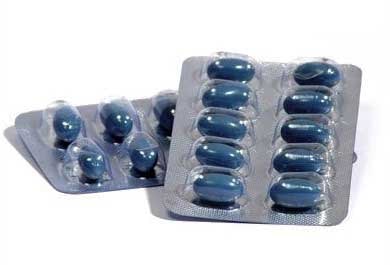Viagra Super Active En France