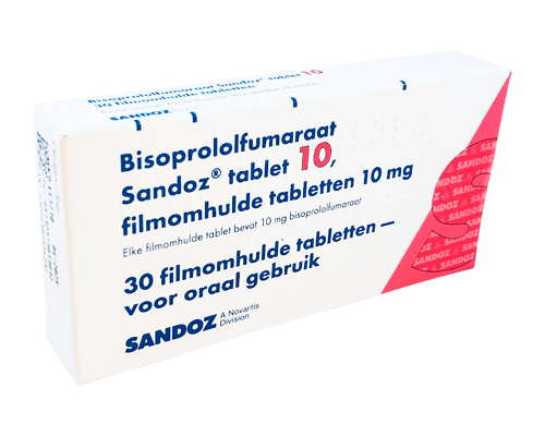 inderal 10 mg online