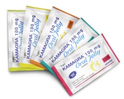acheter kamagra