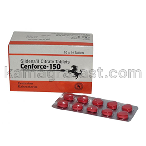 Viagra Générique 150 Mg