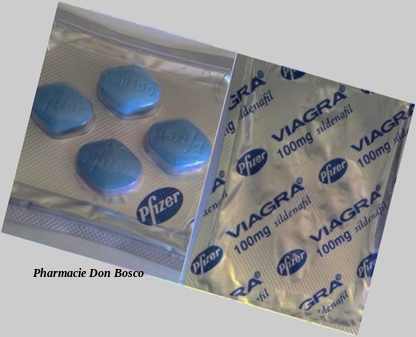 Sildenafil Generique Pharmacie