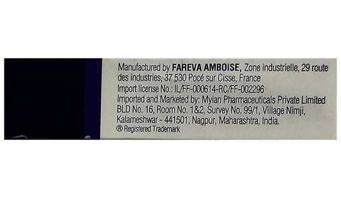 viagra otc france