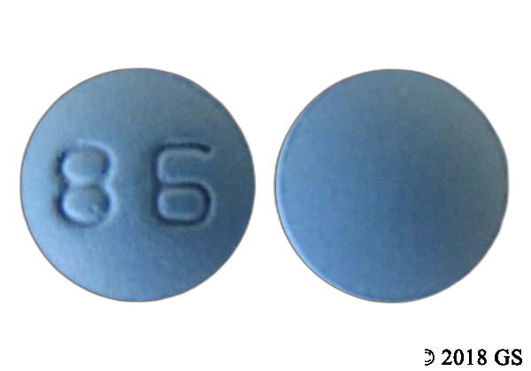 Ordre Viagra