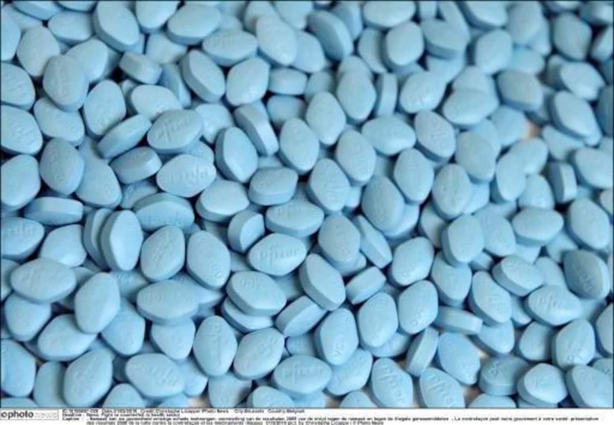Prix viagra bruxelles