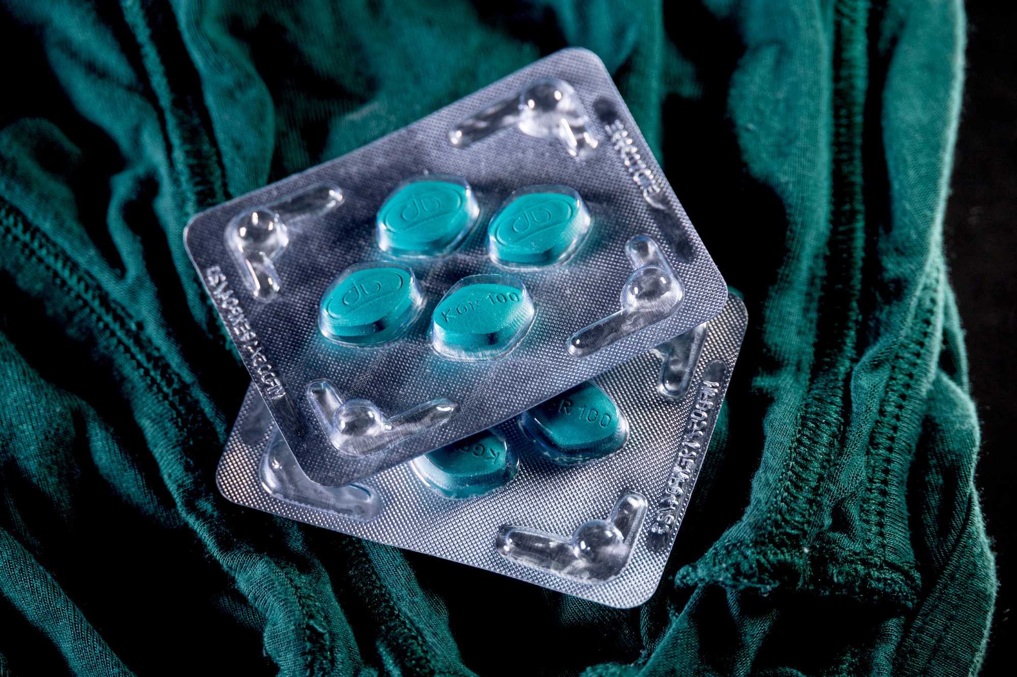 site pour acheter kamagra