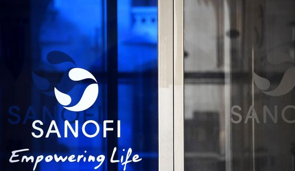 Viagra Sans Ordonnance Lyon