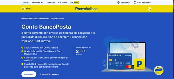 Aprire Un Conto Corrente Online A Cipro