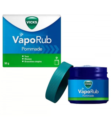 Ivermectine 3 Mg Achat En Ligne
