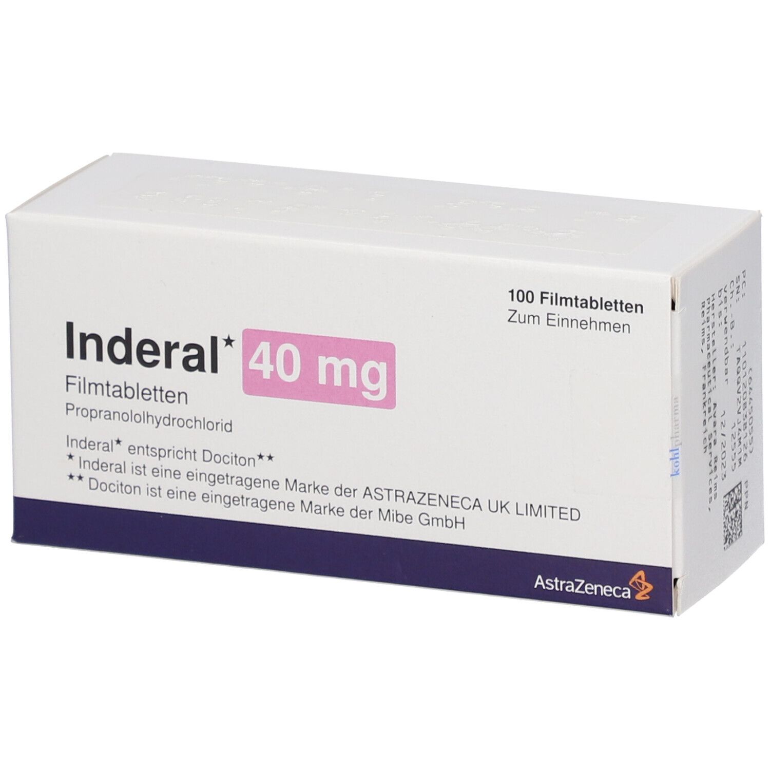 Tapentadol Où Acheter